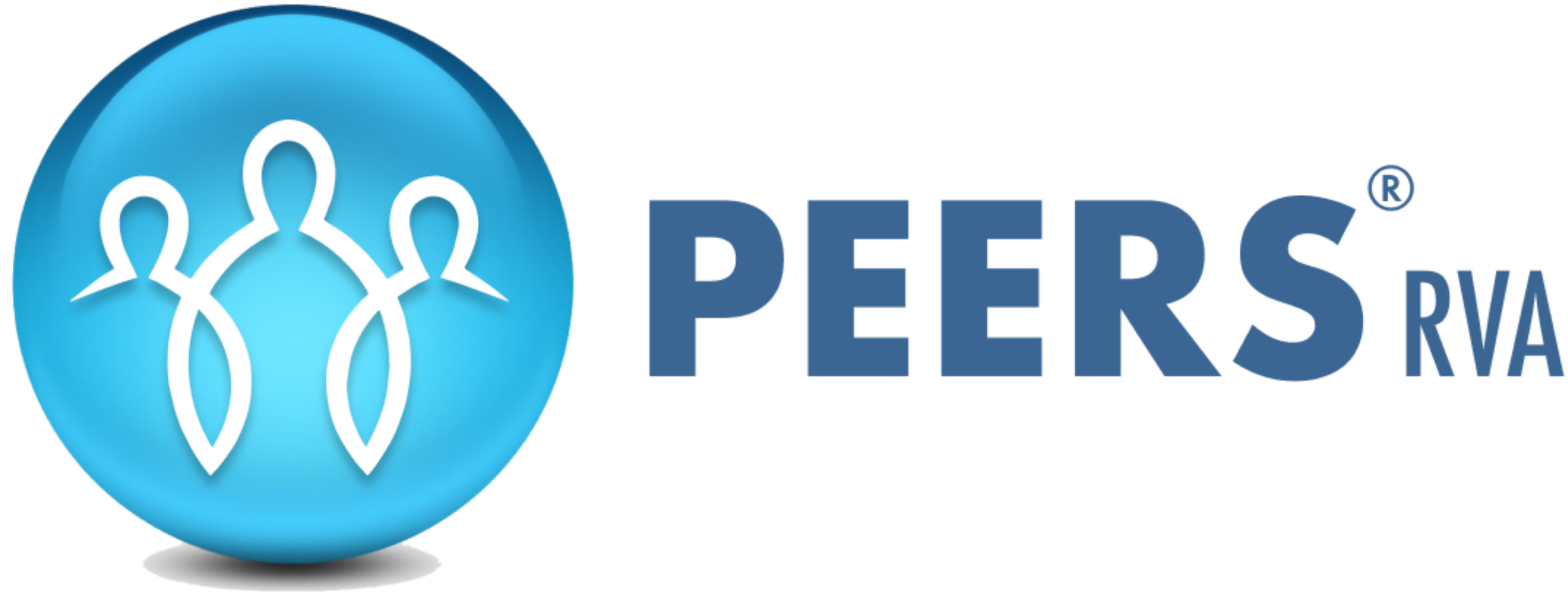 PEERS RVA